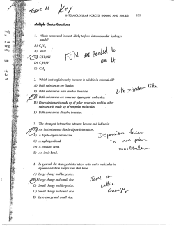s or *`% ting utz, -m Multiple Choice Questions 1