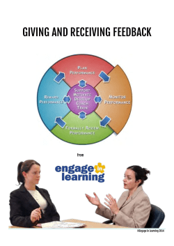 to view a sample Accessibility eBook