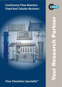 AMaR 1-4 catalog 04-2015 - Amar Equipments Pvt Ltd