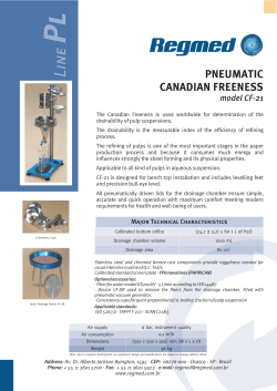 Canadian Freeness