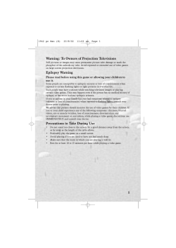 battlefield-1942-manual