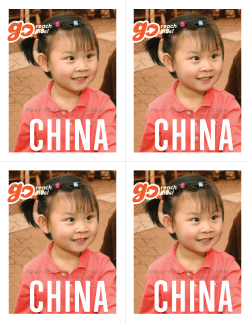 china - Awana