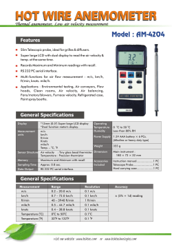 AM4204 - BSK Technologies