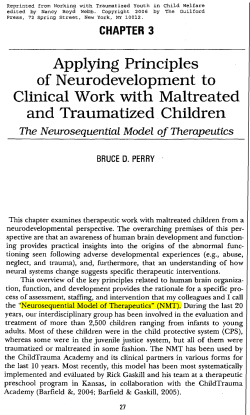 Image To PDF Conversion Tools - CE