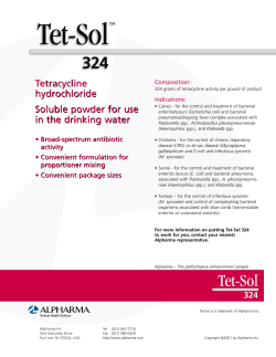233 Tetsol324 new layout