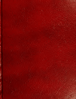 Systems analysis and management decision-making