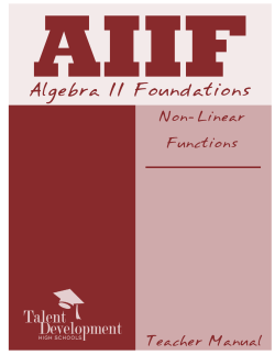 AIIF
