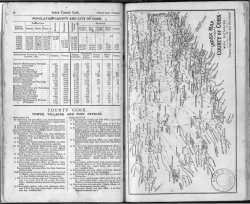 Introduction - Pages iv to vii