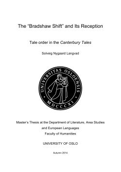 Langvad_Master - DUO