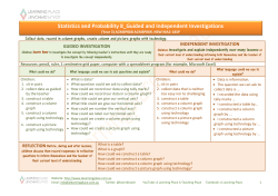 Statistics and Probability 8_Guided and