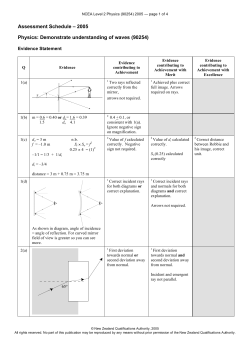 90254 Waves answers-05