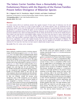 figure S1 - Oxford Academic