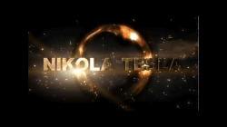 Tesla Science Foundation Mission