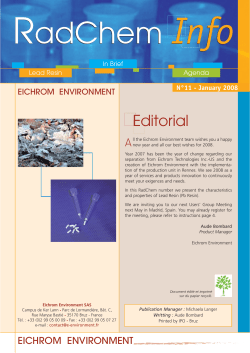 Radchem info-Anglais-11:Mise en page 1
