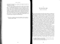 The Sino-Soviet split - metal homes with slab floors in texas