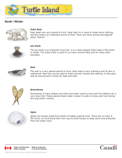 the descriptions