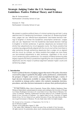 as a PDF