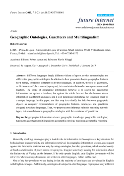 Full-Text PDF