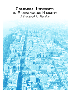chapter 1 - campus history - Neighbors