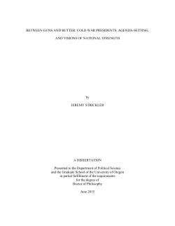 Strickler_oregon_0171A_11364 - Scholars` Bank