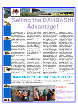 PDF - DAHBASHI ENGINEERING