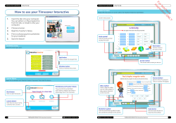 Preview - Stanford House HK