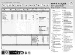 Certified_Sample New Pay Statement