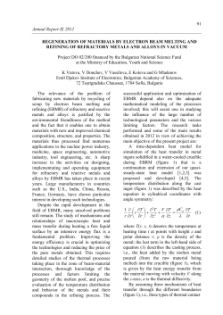 See full text in PDF format.
