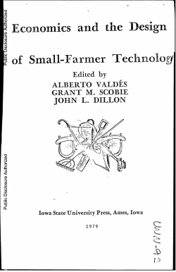 Official PDF , 19 pages