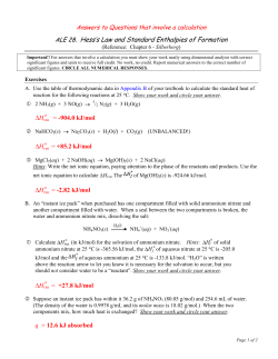 Chem 140