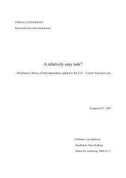 fulltext - DiVA portal