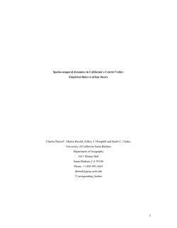 as a PDF