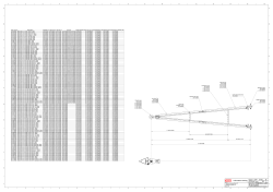 Information drawing 38-162900 P