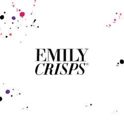 Emily Crisps Digital Brouchures