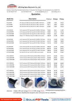 led floor lamp - imgusr.tradekey.com
