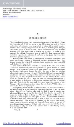 www.cambridge.org © in this web service Cambridge - Beck-Shop