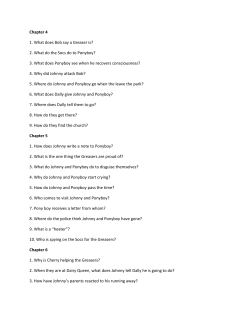 Outsiders-Chapter-45-and-6