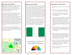 Fulani Haabe in Nigeria