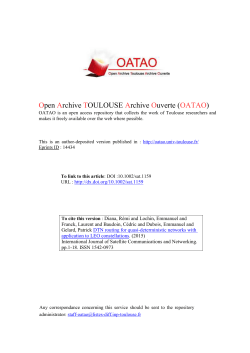 PDF (Author`s version)