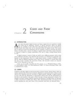 chap 2 - WordPress.com