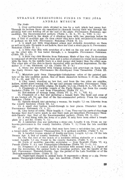 A Ny&iacute;regyh&aacute;zi J&oacute;sa Andr&aacute;s M&uacute;zeum &eacute;vk&ouml;nyve 3. - 1960