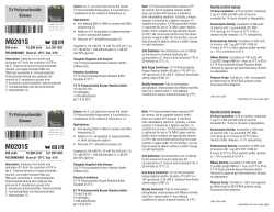 M0201Datasheet-Lot0911404