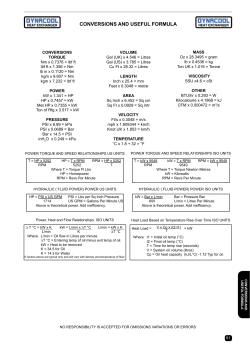 DC220 Application Da..