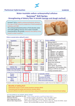 Breads