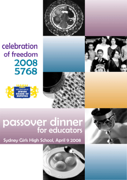 educators seder_pg1-13.cdr