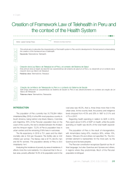 Revista Dezembro.indb