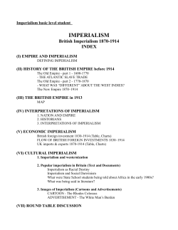 students - CCLL: Common Constitution and Language Learning