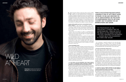 ythe proponents of the philosophy consider that the