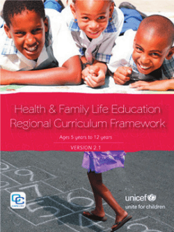HFLE - Unicef