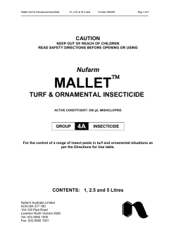 mainfo - Simplot Partners